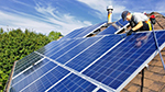 Pourquoi faire confiance à Photovoltaïque Solaire pour vos installations photovoltaïques à Maretz ?